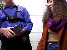 Punishing Beauty Ambers Sins