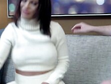 BREATHLESS BARE I Caught Jesse Pony in a Naked Embrace! Witness the Unforgettable Night That Left Me Begging for More!