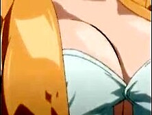 g-spot express,  comics,  Eng subs