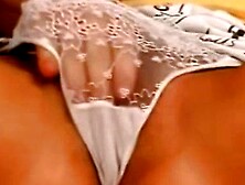 Joanna fucks her bf