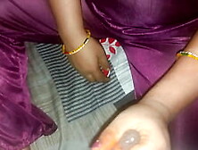 pinky bhabhi fuck brother inlaw full enjoy