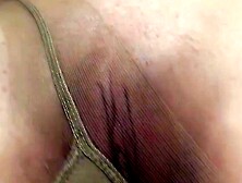 Blond Bombshell in Stockings - Hot Czech Girl Fucks Her Way to Stardom