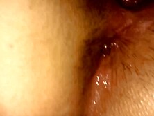 Play With The Snatch starring Rich Dollars & Chyna Whyte