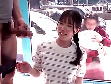 204-wguuhy-ouhsgy-poo-dmm