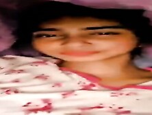 Beautiful Desi Girl Big Boobs TiTs Desihub FuLL HD