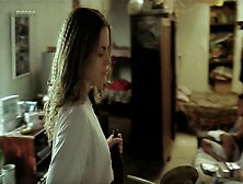 Marisol Ribeiro In Familia Vende Tudo (2011)