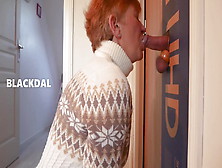 Glory Hole Merveilleux Version Courte