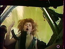 Un peu de culture,  journal du Hard mai 1997