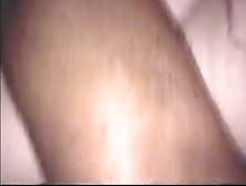 Cumslut Annie S. taking BBC to get pregnant