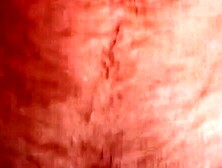 Photographer slut blows before plowed by hung straight guys