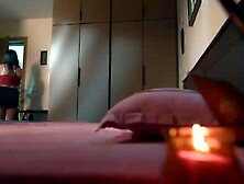 Kuvari Bhabhi Ki chuday with Ex