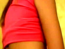 "Blondes Get Fucked - Sexy Ester Lopez Seduces Her Man With A Passionate Fuck"