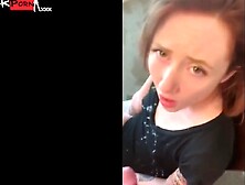 "Amateurs Share Passionate Sex Tips in Hot Couples' Guide"