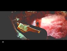 The. Triumph. of. Maciste. 1961