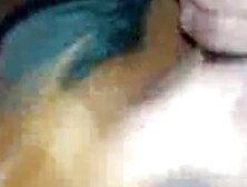 Finger Fucken An Some Sucken