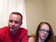 scouts private video on 06/22/15 08:37 from Chaturbate