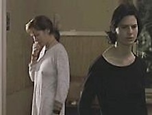 Nadja Uhl In Die Stille Nach Dem Schuß (2000)