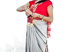 Meri randi biwi ko deewar se tika kar choda hot sexy Indian randi wife meri biwi ko chodne ke baad uski gand me pani chhod diya