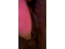 Original,  19-year-old black long straight