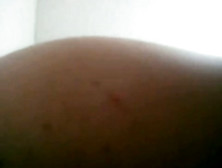 Amateur Teen Got Fucked After a Blowjob