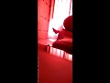 大庆少妇嗷嗷惨叫