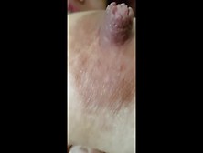 MILF MEXICANA SECRETARIA TETONA Monterrey prostitu