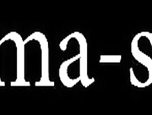 Falling Into Ecstasy Katy Cores Sultry Suites of Desire