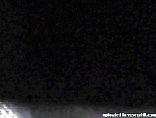 Beauty pussy stocking no panties