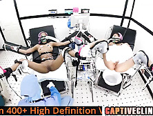 American Citizen Now Impacted By The New Immigration Policy! Angel Santana,  Doctor Tampa,  Yesenia Youso,  Stacy Shepard