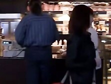 Untapped Desire Jennys MindBlowing Clitoris Rubbing Odyssey