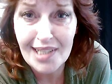 housewifes descent into sordid sinfullness