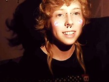 Nette Wichsanleitung für brave Loser