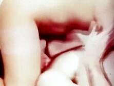 Oral-Anal Sex Maid. avi