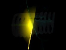 Picking Up Japanese Girls