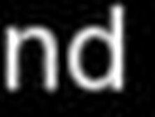 Savoring the Taste of Innocence Amity Parks Redheaded Siren, Danny Phantom Part 39