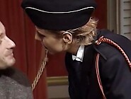 Casa Di Cura (2000) by Alx