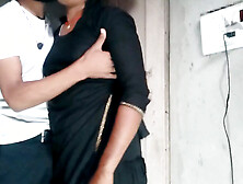 Desi couples Romance and hard-core sex Full HD Film