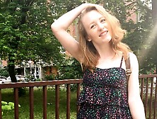 Watch stupefying German Scout's action