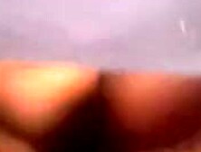 Cogida al natural a (tan deliciosa que me vine adentro le tuve que comprar unas pastillas)