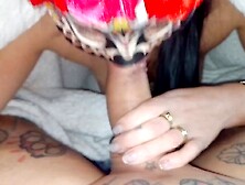 ARONCORA MY STEPMOM HAS SO MUCH WANT FOR MY CUMS THIS CHAB DRINKS ANYTHING EVEN LICKS MY SEXY BLADES