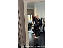 Nechtěl bys zajít na kafíčko?