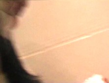 Hot pair porn closeups with shlong disappearing in beaver