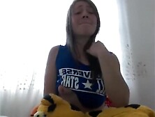 valeryandconyxx