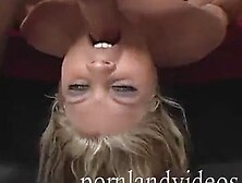 Young Dirty Slut Bailey Gangbang Bukakke