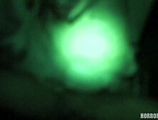 horror-porn-hospital-ghosts-