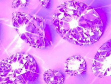 Ditching People Pleasing-Part one (guided journaling)