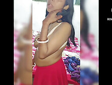 Indian hot sex, close-up, fronting