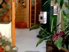 Initiation Au College - 1979