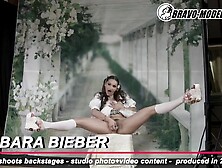 Bravo Models - bravomodels movie