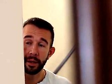 Horny milf Geile milf Uzbudjene milf